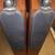 Beautiful condition Bowers Wilkins CDM 9NT Speakers 2 thumbnail