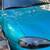 03 mazda miata sky blue hard to find color 1 thumbnail