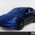 2023 Tesla Model Y AWD All Wheel Drive Electric Performance SUV 1 thumbnail