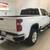 2020 Chevrolet Silverado 3500HD LTZ Crew Cab 4WD Repaired Theft Damage 4 thumbnail