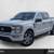 2023 Ford F-150 F150 Truck XL Crew Cab 1 thumbnail