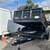 Trailers For Sale! Cargo, Flatbed, Car Haulers, Dump Trailers in Stock 12 thumbnail