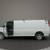 2018 Chevrolet Express 2500 Cargo - Financing Available! 9 thumbnail