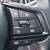 2023 Subaru Legacy Sport Sedan sedan Crystal Black Silica 22 thumbnail
