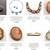 Consignment Jewelry – Private Local Jeweler – Open to Offers 6 thumbnail