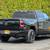 2023 Ram 1500 Diesel 4x4 4WD Truck Dodge Big Horn/Lone Star Crew Cab 4 thumbnail