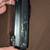 Sony Cyber-Shot DSC-W290 12.1 MP Digital Camera 3 thumbnail