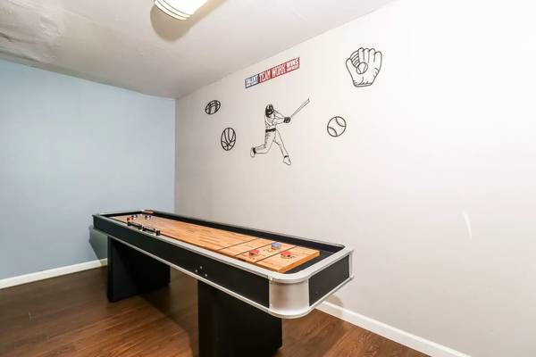 $659 / 1br - 570ft2 - Discover more: 1 BR, 1 BA, 570 Sq Ft. It's all here! (Killeen)63806836626691121
