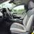 2020 Toyota RAV4 XLE ** Call Used Car Sales Dept Today for Latest 3 thumbnail