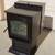 Rebuilt Harman P68 68,000BTU Pellet Stove 1 thumbnail