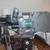 35mm, 16mm film Production, DP, Cinematographer, Video Editor 15 thumbnail