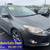 2014 Ford Focus SE 4dr sedan reliable 2.0 4cyl leather CLEAN financing 3 thumbnail