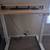 Flexispot Sit/Stand Desk 3 thumbnail