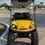 2014 Street Legal 6 Passenger Gas ⛽️ lifted ezgo w/ stereo system 7 thumbnail