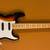 Fender Stratocaster 3 thumbnail