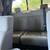 2004 ford f150 7 thumbnail