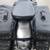 2003 yamaha v star 15,214 miles 10 thumbnail