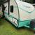 New Gulf Stream Vintage Cruiser 19CSK 1 thumbnail