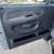 DODGE RAM 2500 X CAB 4X4 CUMMINS 5SP 11 thumbnail