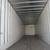 2019-20 Vanguard 53ft Trailer Dry Van Buy or Lease 6 thumbnail