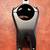 Bulk GoPro-Style Bike Stem Mounts - Forged Aluminum - Resellers Welcome 1 thumbnail