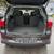 2016 Volkswagen Tiguan S Comfortline AWD 12 thumbnail