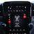 Ram 2500 Crew Cab - BAD CREDIT BANKRUPTCY REPO SSI RETIRED APPROVED 17 thumbnail
