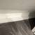 HGTV Renovated private room with full bath - College Park 7 thumbnail