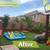 ***Professional Lawn and Maintenance Services, Quality & Excellence*** 5 thumbnail