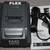 FLEX 160W & 280W 24 Volt Fast Rapid Battery Charger 24V 3 thumbnail