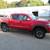 2019 Toyota Tacoma 4dr Double Cab TRD Off Road 4x4 V6 121K Red $25450 3 thumbnail