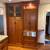 Pre Demolition architectural salvage sale 6 thumbnail