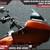 2011 HARLEY DAVIDSON FLTRX ROAD GLIDE CUSTOM WABS 22 thumbnail