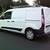 2019 Ford Transit Connect Cargo XL Van 4D 8 thumbnail