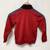 Kids Nike Sports Light Weight Zip-Up Jacket (Size 6) 5 thumbnail