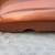 2004-2008 Chevy Aveo Rear Bumper 5 thumbnail