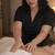 ✨ RELAX • RELEASE • RECHARGE — PROFESSIONAL MASSAGE IN WEST PALM BEACH 3 thumbnail