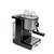 NEW Capresso EC100 Espresso Machine – Stainless 15-Bar Stainless Ste 1 thumbnail