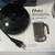 OSTER Rapid Boil Kettle - NEW - 1.7 lt 6 thumbnail