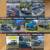 Studebaker Drivers Club “Turning Wheel” Magazine - 36 2019-2024 Issues 3 thumbnail