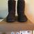 UGG W Classic Short Boots 2 thumbnail