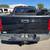 2014 Toyota Tundra SR5 – CrewMax – 4x4 – i-FORCE V8! 4 thumbnail