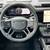 2023 Land Rover Defender 90 Carpathian Edition suv Carpathian Gray 9 thumbnail