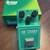 Ibanez TS808 Tube Screamer 1 thumbnail