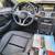 2014 MERCEDES BENZ E350 ((SPORT)) CLEAN TITLE AND CARFAX LIKE NEW 11 thumbnail