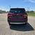 2021 Honda Pilot Touring 6 thumbnail