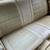 Dodge Dart 1966 GT 2 door slant 6 auto with console original CA car! 9 thumbnail