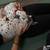 Dalmatian 1 thumbnail