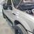 2005 ford excursion 8 thumbnail