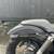 2014 Harley-Davidson FXDB - Dyna Street Bob 9 thumbnail